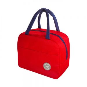LONCHERA IKARUS personalizada